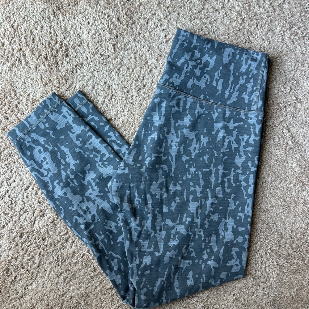 lululemon Align™ High-Rise leggings